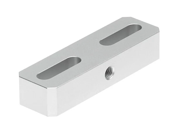 Festo - HMVE-566884 - Adjusting Kit