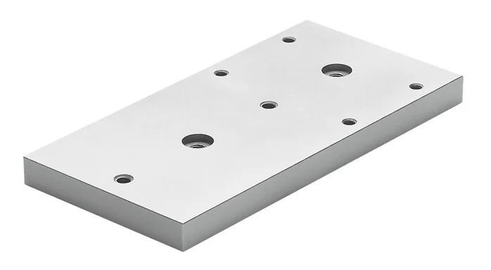 Festo - HMVY-2-539969 - Connection Kit