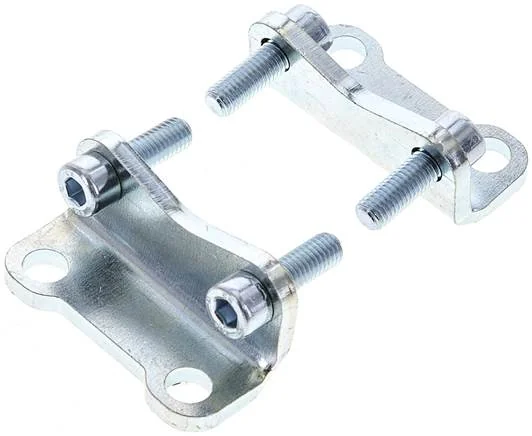 Festo