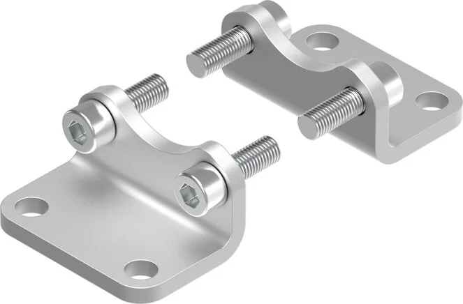 Festo - HNC-32-174369 - Foot Mounting