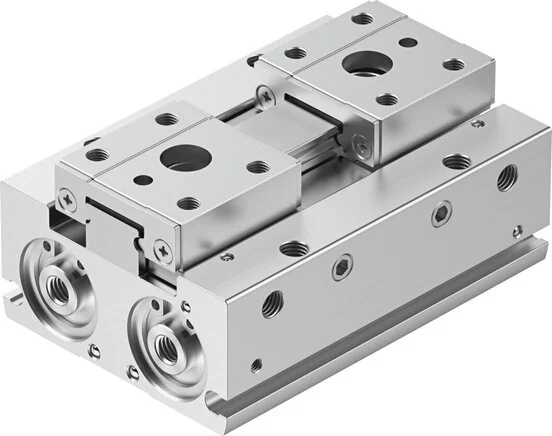 Festo - HPPF-16-16-A-8105829 - Parallel Gripper