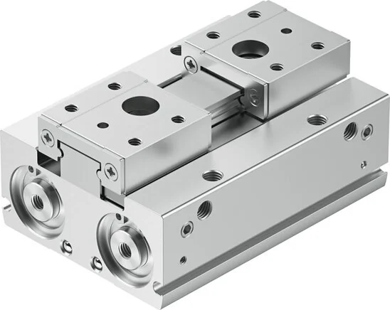 Festo - HPPF-20-20-A-8141226 - Parallel Gripper