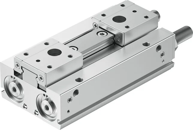Festo - HPPF-20-40-A-S-8143426 - Parallel Gripper