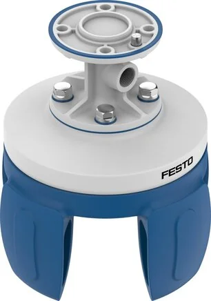 Festo