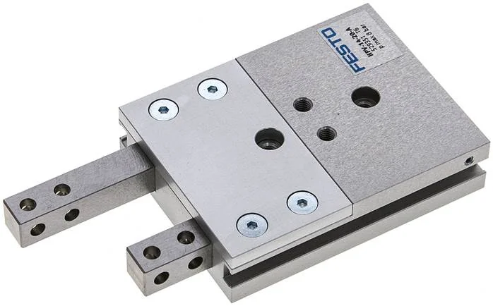 Festo - HPV-14-20-A-529351 - Separator