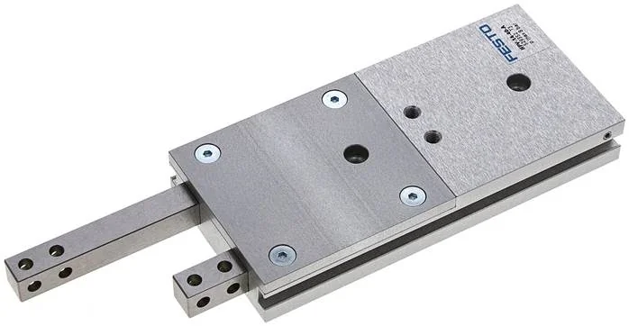 Festo - HPV-14-40-A-529352 - Separator