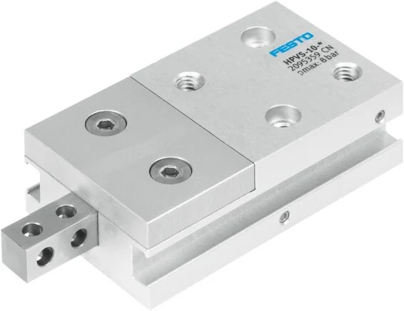 Festo - HPVS-10-10-A-2095359 - Separator