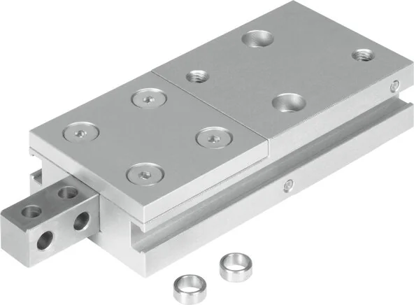 Festo - HPVS-14-40-A-2095361 - Separator