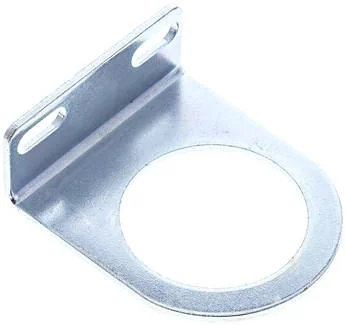 Festo - HR-1/4-P-159503 - Mounting Bracket