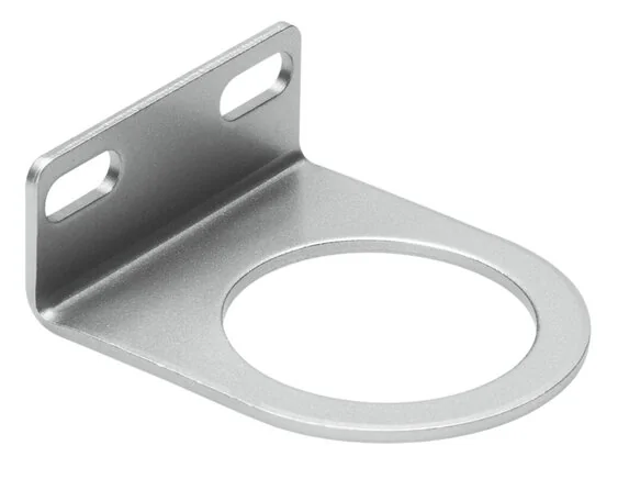Festo - HR-1/4-P-F1A-8175928 - Mounting Bracket