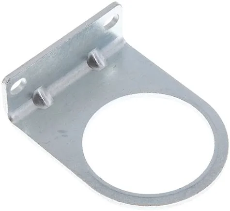 Festo - HR-D-DI-MAXI-193802 - Mounting Bracket