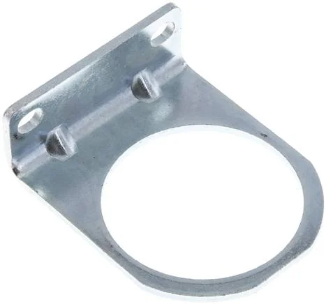 Festo - HR-D-MIDI-162804 - Mounting Bracket
