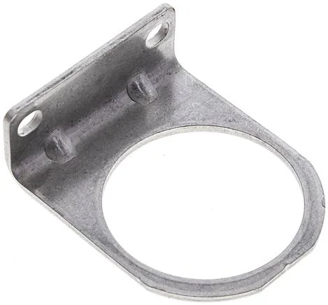 Festo - HR-D-R3-4650310 - Mounting Bracket