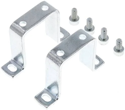 Festo