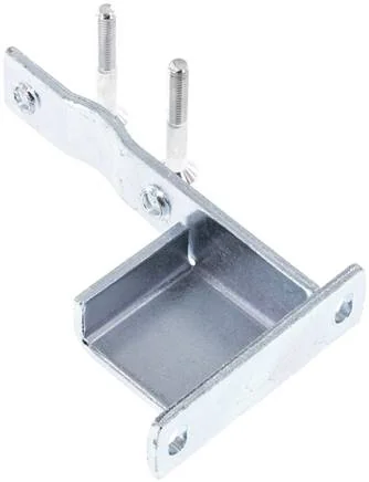 Festo - HRBK-D-MIDI-525032 - Mounting Bracket