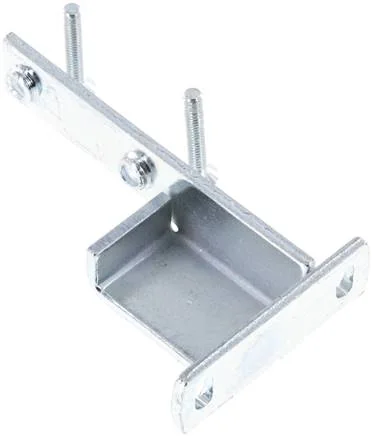 Festo - HRBK-D-MINI-525031 - Mounting Bracket