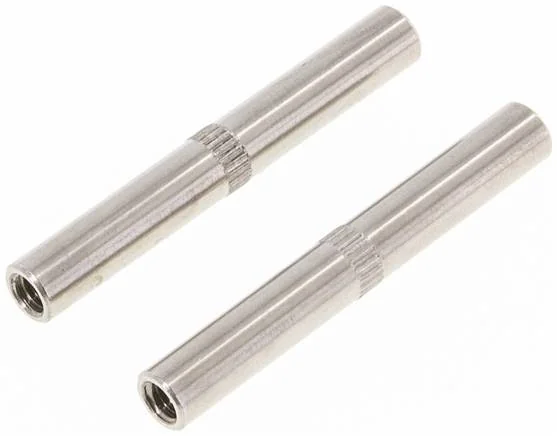 Festo - HSB-D-MIDI-531058 - Threaded Bolt