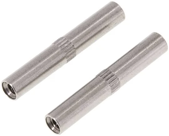 Festo - HSB-D-MINI-531057 - Threaded Bolt