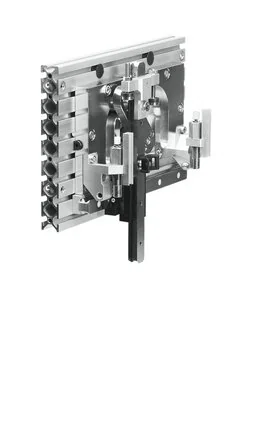 Festo - HSP-12-AS-533605 - Handling Module