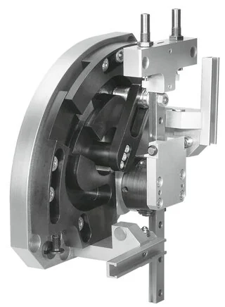 Festo