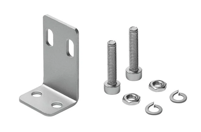 Festo - HV-1/8-9635 - Mounting Bracket