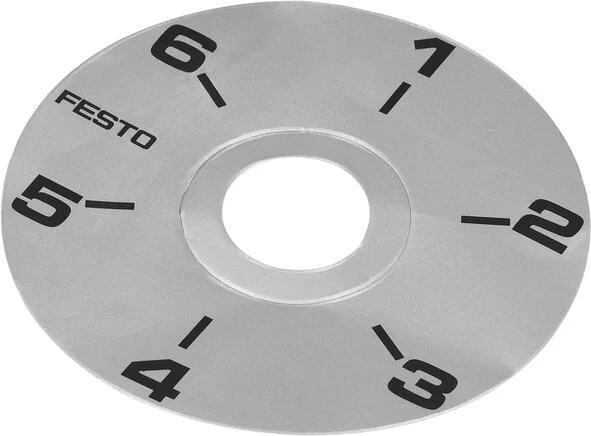 Festo