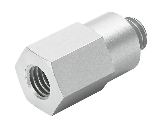 Festo - ISV-M6-545997 - Vacuum Suction Valve