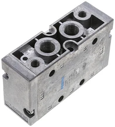 Festo