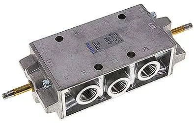 Festo - JMFH-5-1/2-EX-535914 - Solenoid Valve