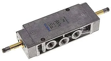 Festo - JMFH-5-1/4-10410 - Solenoid Valve