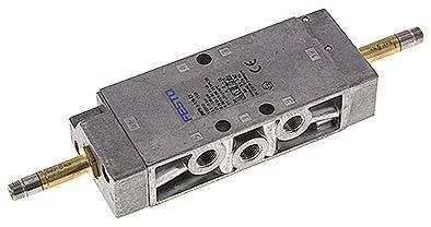 Festo