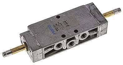 Festo