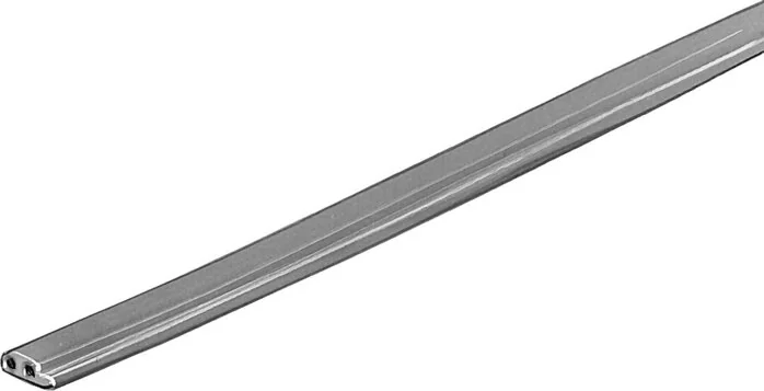 Festo - KASI-1,5-Y-100-18940 - Flat Cable