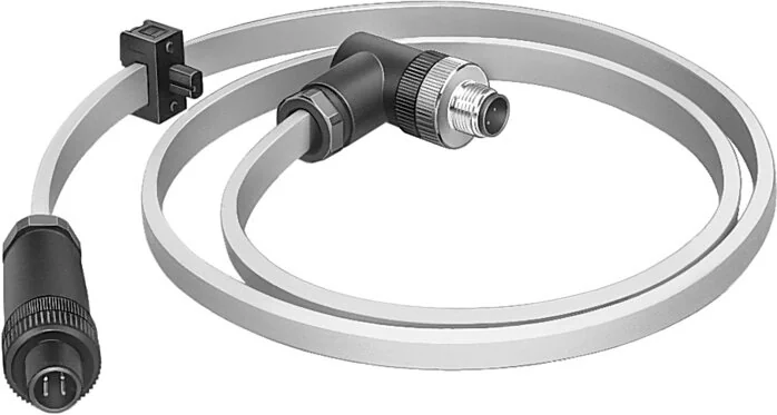 Festo - KASI-ADR-18960 - Addressing Line