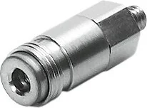 Festo - KD1-M3-A-151995 - Coupling Socket