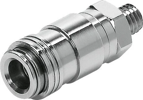 Festo