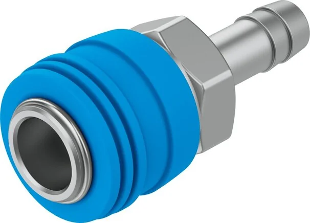 Festo