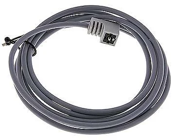 Festo - KMEB-3-24-2.5-547270 - Socket Cable