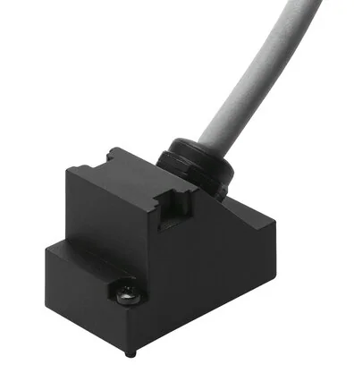 Festo - KMP4-9P-10-PVC-193013 - Connection Cable