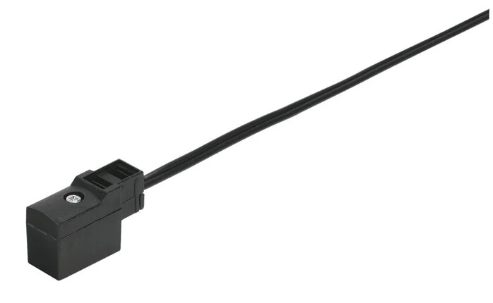 Festo - KMYZ-4-5,0-B-EX-550482 - Socket Cable