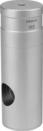 Festo - KP-32-7500-178461 - Locking Cartridge