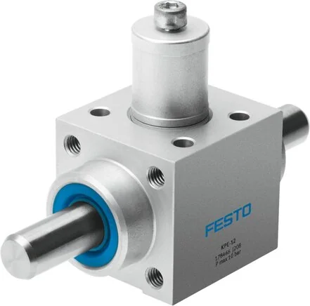 Festo