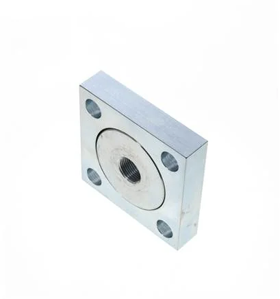 Festo - KSG-M20X1,5-32966 - Coupling Piece