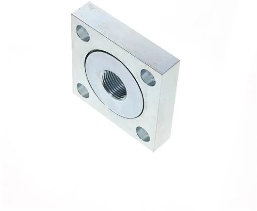 Festo
