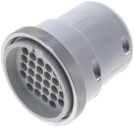 Festo