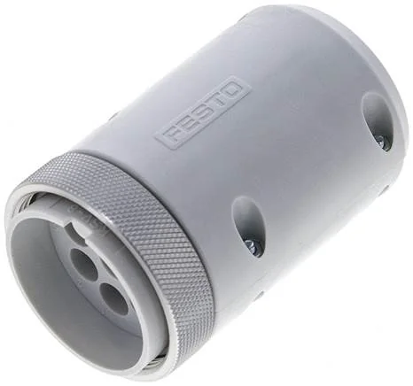 Festo