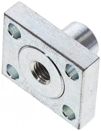 Festo