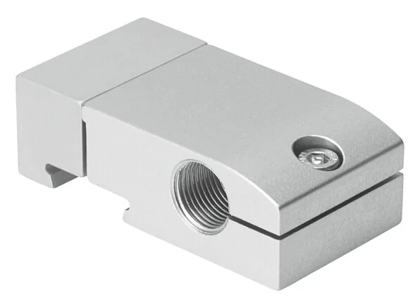 Festo - KYE-80-557585 - Shock Absorber Holder