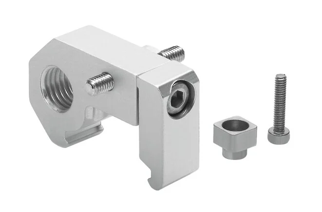 Festo - KYP-18-158907 - Shock Absorber Holder