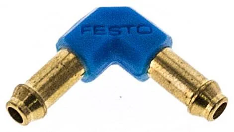 Festo